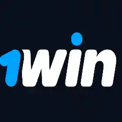 1win