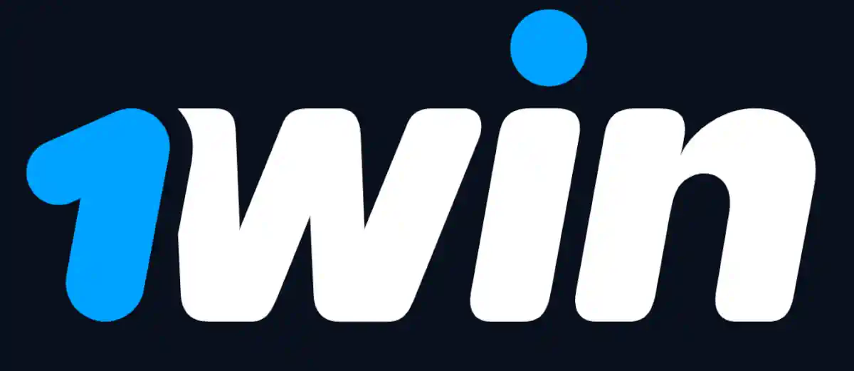 1Win