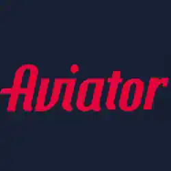 Aviator