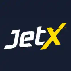 Jet X