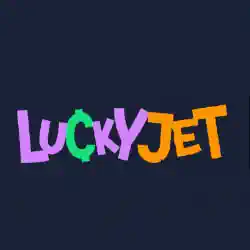 Lucky Jet