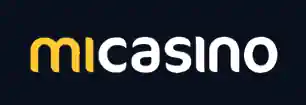 Micasino