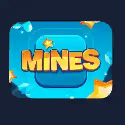 Mines