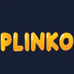 Plinko