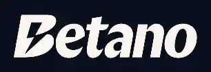 Betano