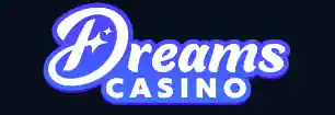 Dreams Casino
