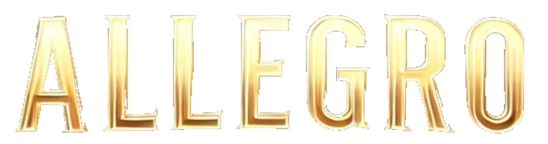 GGBet