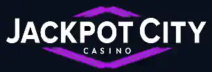 Jackpot City