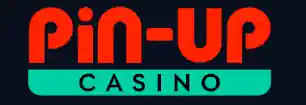 Pin-Up Casino