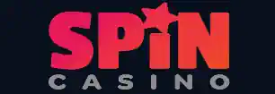 Spin Casino