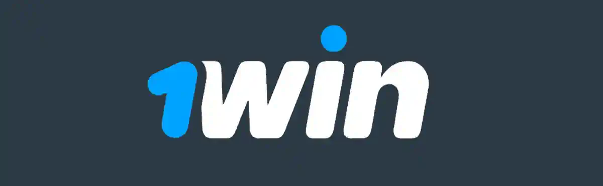 1Win