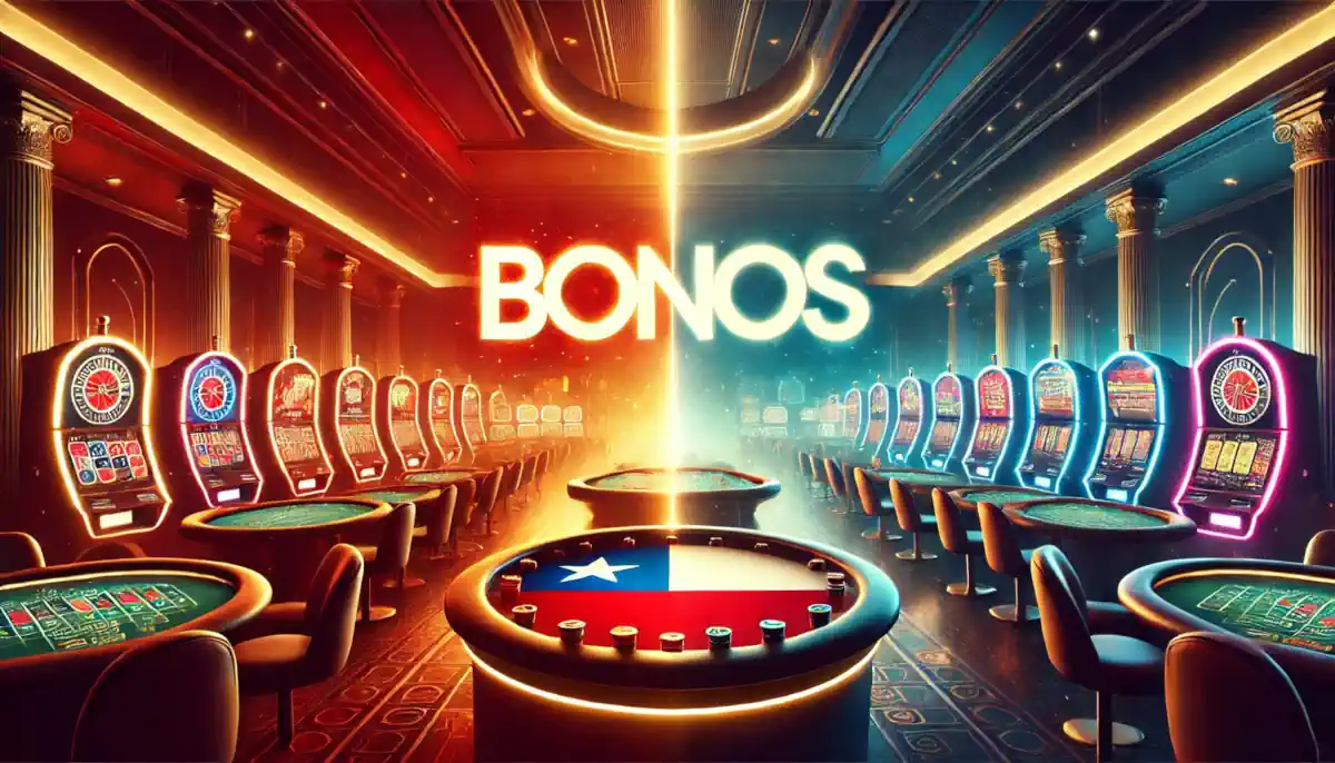 Bonos