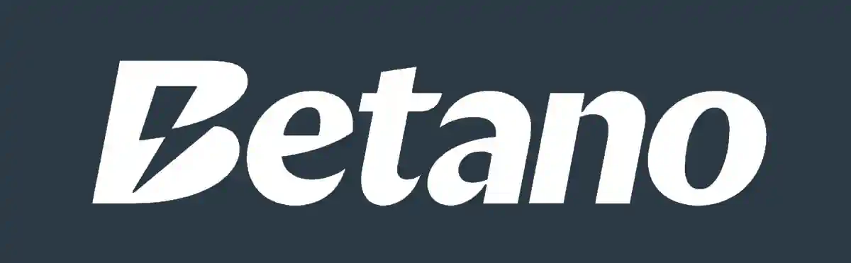 Betano