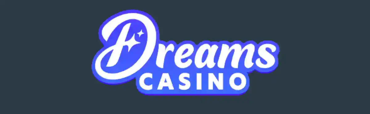 Dreams Casino