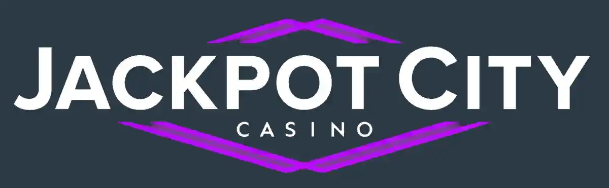 Jackpot City
