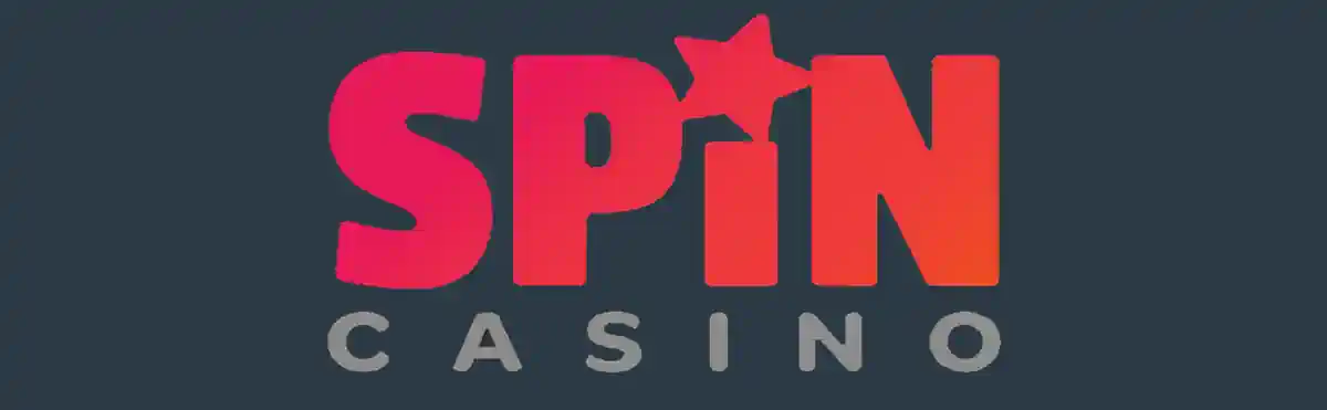 Spin Casino