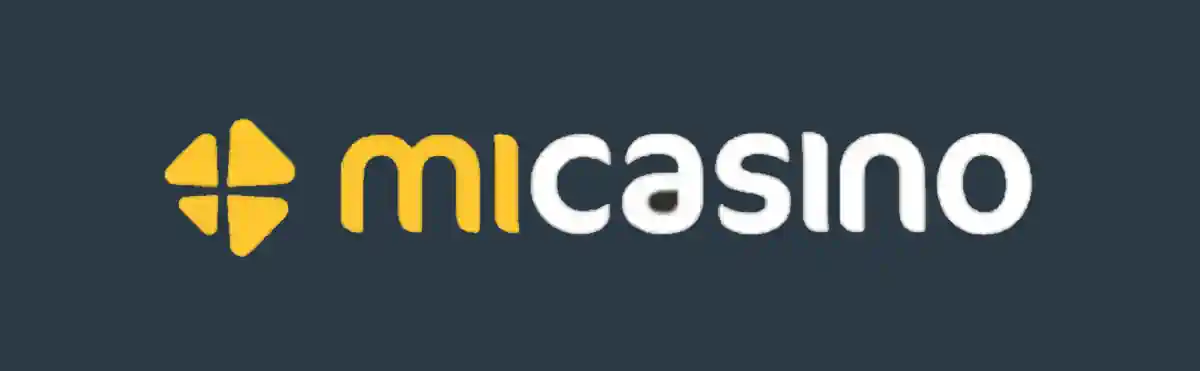 Micasino