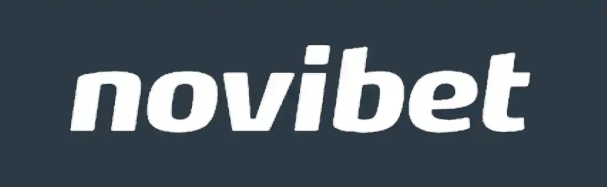 Novibet Casino